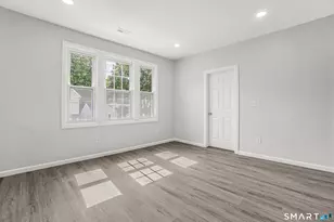 50 Anthony St, New Haven, CT 06515 - Photo 25