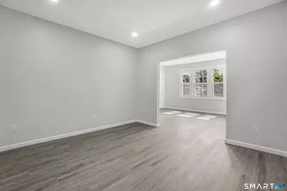 50 Anthony Street, New Haven, CT 06515 - Photo 9