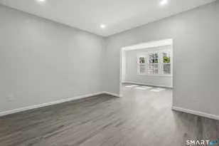 50 Anthony St, New Haven, CT 06515 - Photo 9
