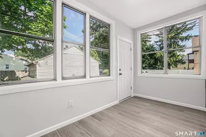 50 Anthony Street, New Haven, CT 06515 - Photo 23