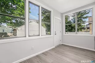 50 Anthony St, New Haven, CT 06515 - Photo 23