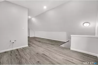 50 Anthony Street, New Haven, CT 06515 - Photo 31