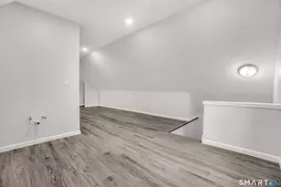50 Anthony St, New Haven, CT 06515 - Photo 31