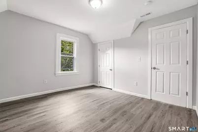 50 Anthony Street, New Haven, CT 06515 - Photo 33