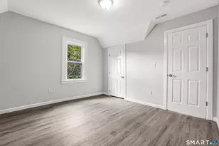 50 Anthony St, New Haven, CT 06515 - Photo 33