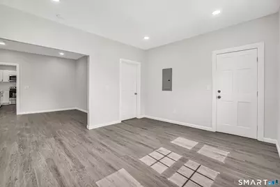 50 Anthony Street, New Haven, CT 06515 - Photo 7