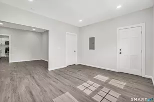 50 Anthony St, New Haven, CT 06515 - Photo 7