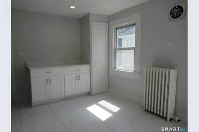 81 Jetland Street #2, Bridgeport, CT 06605 - Photo 3