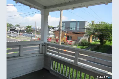 81 Jetland Street #2, Bridgeport, CT 06605 - Photo 17