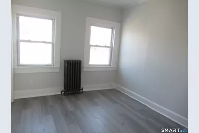 81 Jetland Street #2, Bridgeport, CT 06605 - Photo 7