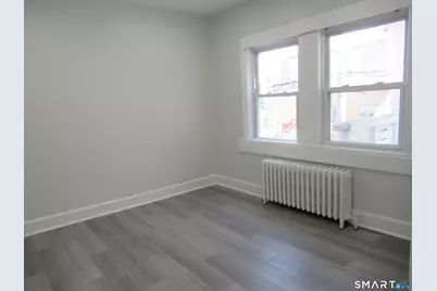 81 Jetland Street #2, Bridgeport, CT 06605 - Photo 11