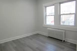 81 Jetland St, Bridgeport, CT 06605 - Photo 11