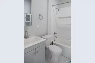 81 Jetland Street #2, Bridgeport, CT 06605 - Photo 13