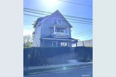81 Jetland Street #2, Bridgeport, CT 06605 - Photo 19