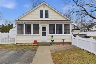 2 Myrtle St, Plainfield, CT 06374 - Photo 1