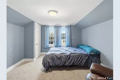 2 Myrtle Street, Plainfield, CT 06374 - Photo 21