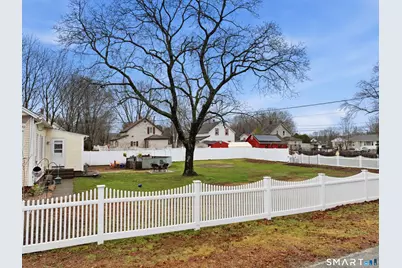2 Myrtle Street, Plainfield, CT 06374 - Photo 29