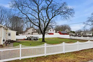 2 Myrtle St, Plainfield, CT 06374 - Photo 29