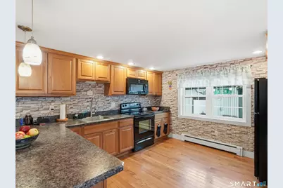 2 Myrtle Street, Plainfield, CT 06374 - Photo 7