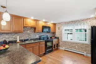 2 Myrtle St, Plainfield, CT 06374 - Photo 7