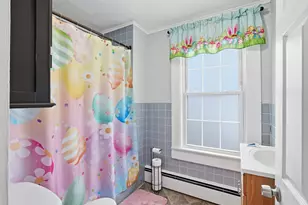 2 Myrtle St, Plainfield, CT 06374 - Photo 15