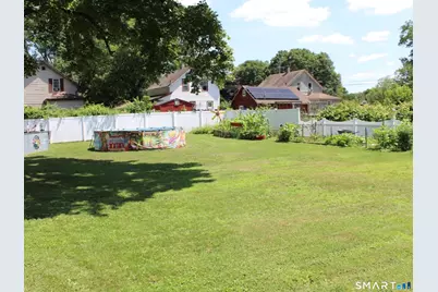 2 Myrtle Street, Plainfield, CT 06374 - Photo 31
