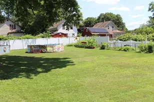 2 Myrtle St, Plainfield, CT 06374 - Photo 31