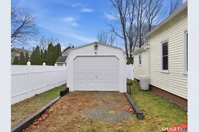 2 Myrtle Street, Plainfield, CT 06374 - Photo 35