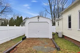 2 Myrtle St, Plainfield, CT 06374 - Photo 35