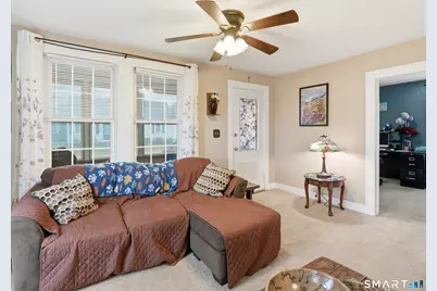 2 Myrtle Street, Plainfield, CT 06374 - Photo 5
