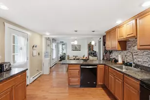 2 Myrtle St, Plainfield, CT 06374 - Photo 9
