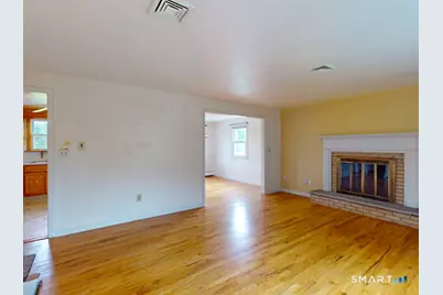 27 Hummingbird Drive, Berlin, CT 06037 - Photo 13