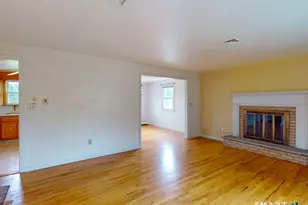 27 Hummingbird Dr, Berlin, CT 06037 - Photo 13