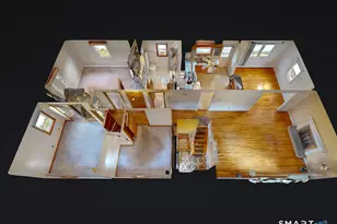 27 Hummingbird Dr, Berlin, CT 06037 - Photo 37