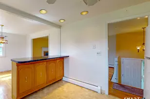 27 Hummingbird Dr, Berlin, CT 06037 - Photo 7