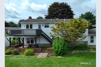 27 Hummingbird Drive, Berlin, CT 06037 - Photo 5