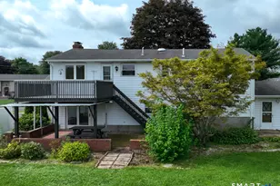 27 Hummingbird Dr, Berlin, CT 06037 - Photo 5