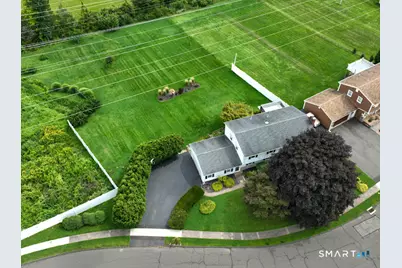 27 Hummingbird Drive, Berlin, CT 06037 - Photo 3