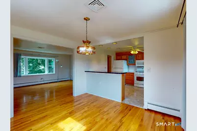 27 Hummingbird Drive, Berlin, CT 06037 - Photo 11