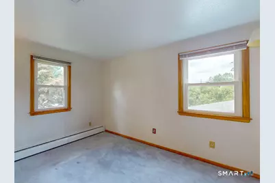 27 Hummingbird Drive, Berlin, CT 06037 - Photo 21