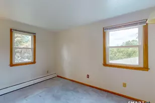 27 Hummingbird Dr, Berlin, CT 06037 - Photo 21