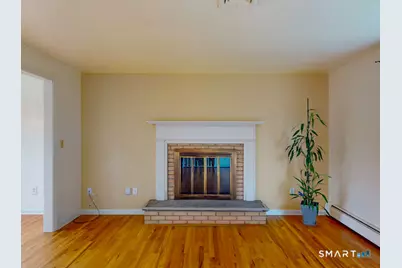 27 Hummingbird Drive, Berlin, CT 06037 - Photo 15