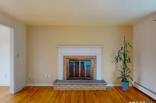 27 Hummingbird Dr, Berlin, CT 06037 - Photo 15