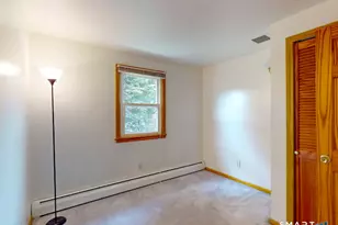 27 Hummingbird Dr, Berlin, CT 06037 - Photo 23