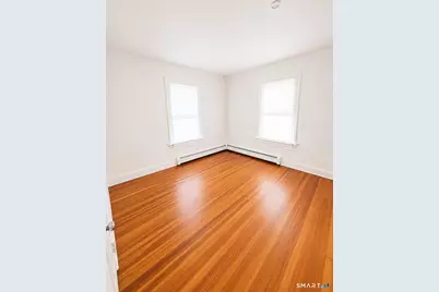 78 Rhodes Street, New Britain, CT 06051 - Photo 5