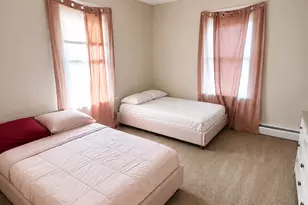 78 Rhodes St, New Britain, CT 06051 - Photo 15