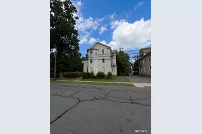 78 Rhodes Street, New Britain, CT 06051 - Photo 1