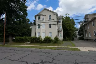 78 Rhodes St, New Britain, CT 06051 - Photo 1