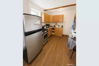 78 Rhodes Street, New Britain, CT 06051 - Photo 9