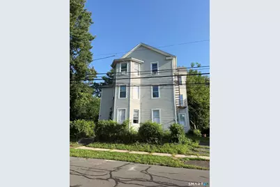 78 Rhodes Street, New Britain, CT 06051 - Photo 1